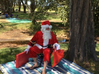 Xmas 2016