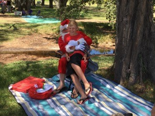 Xmas 2016
