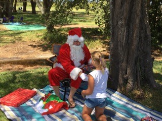 Xmas 2016