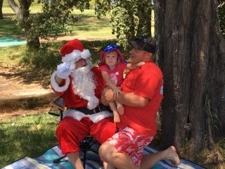 Xmas 2016
